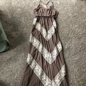 Judith March maxi size medium
